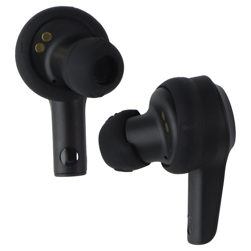 JLab JBuds Air Play Gaming True Wireless Bluetooth Earbuds - Black