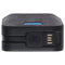 JLab JBuds Air Play Gaming True Wireless Bluetooth Earbuds - Black