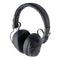 JLAB StudioPro ANC Over-Ear Wireless Bluetooth Headphones - Black