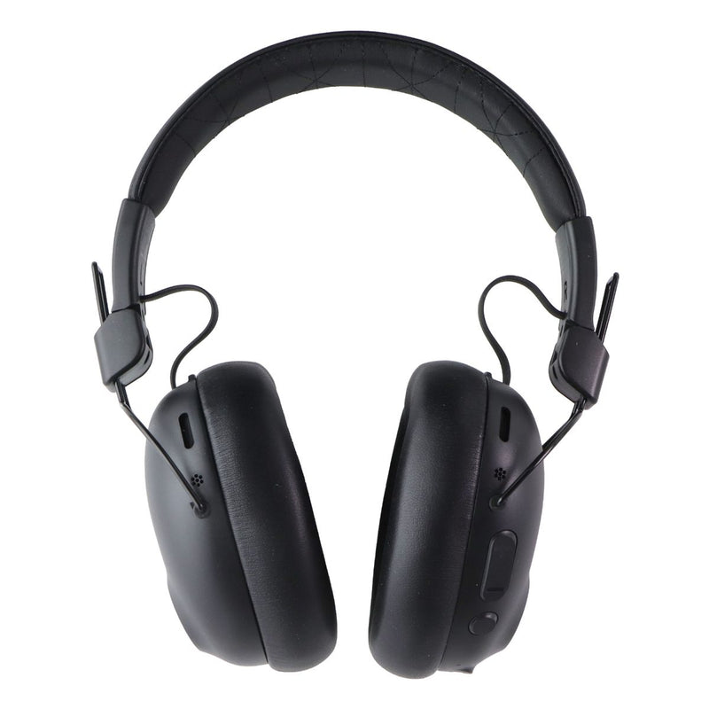 JLAB StudioPro ANC Over-Ear Wireless Bluetooth Headphones - Black