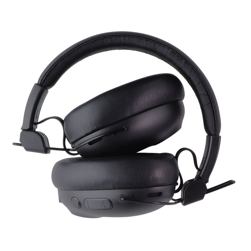 JLAB StudioPro ANC Over-Ear Wireless Bluetooth Headphones - Black