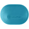 JLab Go Air Sport Wireless Workout Earbuds + Charging Case - Teal