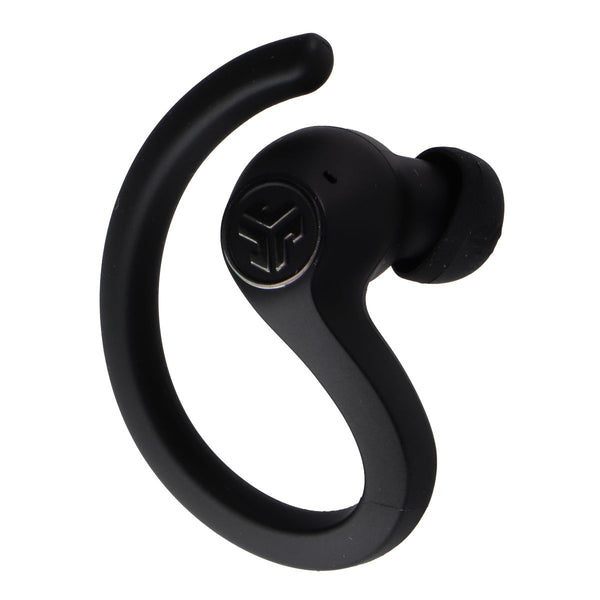 JLab Replacement JBuds Air Sport True Wireless Bluetooth Earbud LEFT SIDE ONLY