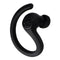 JLab Replacement JBuds Air Sport True Wireless Bluetooth Earbud LEFT SIDE ONLY