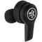 JLab Replacement (LEFT Side Only) JLab Air Executive Earbud - Black