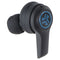 JLAB JBuds Air Play Gaming True Wireless Earbud - LEFT SIDE ONLY - Black