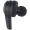 JLAB JBuds Air Play Gaming True Wireless Earbud - LEFT SIDE ONLY - Black