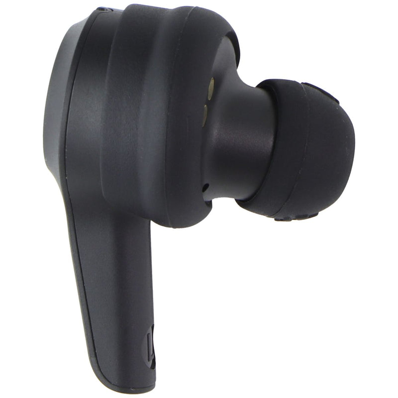 JLAB JBuds Air Play Gaming True Wireless Earbud - LEFT SIDE ONLY - Black