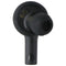 JLAB JBuds Air Play Gaming True Wireless Earbud - LEFT SIDE ONLY - Black