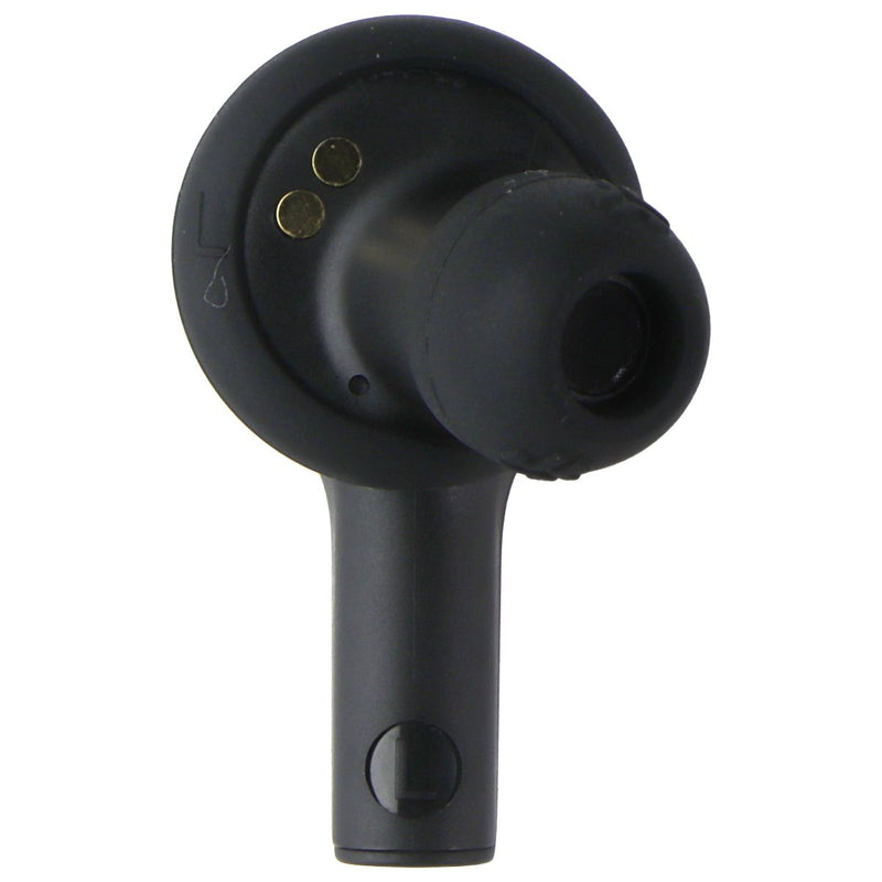JLAB JBuds Air Play Gaming True Wireless Earbud - LEFT SIDE ONLY - Black