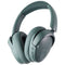 JLAB JBuds Lux ANC Over-Ear Wireless Bluetooth Headphones - Green (JBUDSLUXANC)