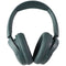 JLAB JBuds Lux ANC Over-Ear Wireless Bluetooth Headphones - Green (JBUDSLUXANC)