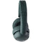 JLAB JBuds Lux ANC Over-Ear Wireless Bluetooth Headphones - Green (JBUDSLUXANC)