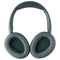 JLAB JBuds Lux ANC Over-Ear Wireless Bluetooth Headphones - Green (JBUDSLUXANC)