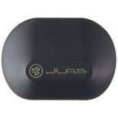JLab Epic Air Sport ANC True Wireless Bluetooth Earbuds & Case - Black (2ND GEN)