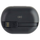 JLab Epic Air Sport ANC True Wireless Bluetooth Earbuds & Case - Black (2ND GEN)