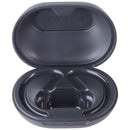 JLab JBuds Sport ANC 4 True Wireless Charging - Graphite (CASE ONLY)