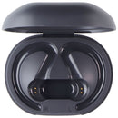 JLab JBuds Sport ANC 4 True Wireless Charging - Graphite (CASE ONLY)