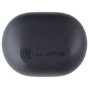 JLab JBuds Sport ANC 4 True Wireless Charging - Graphite (CASE ONLY)