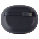 JLab JBuds Sport ANC 4 True Wireless Charging - Graphite (CASE ONLY)