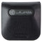 Replacement Charging Case for JLab Epic Air ANC True Wireless Earbuds - Black