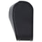 Replacement Charging Case for JLab Epic Air ANC True Wireless Earbuds - Black