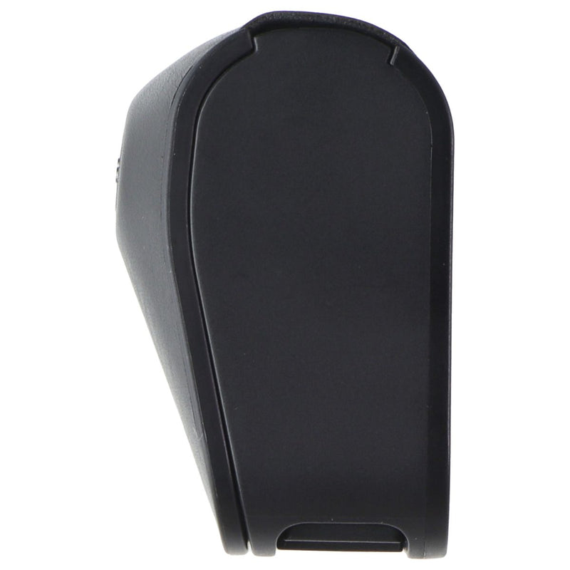 Replacement Charging Case for JLab Epic Air ANC True Wireless Earbuds - Black