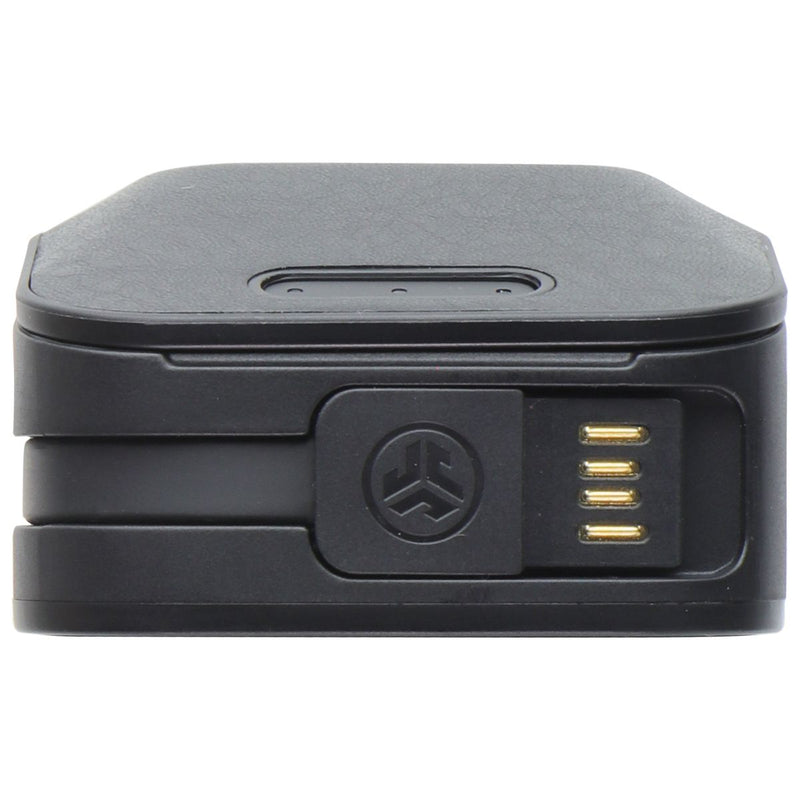 JLab Replacement Charging Case for Epic Air ANC True Wireless Earbuds - Black