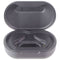 JLab Epic Air Sport ANC Gen 2 True Wireless Bluetooth Earbuds Charging CASE ONLY