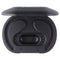 JLab Epic Air Sport ANC Gen 2 True Wireless Bluetooth Earbuds Charging CASE ONLY
