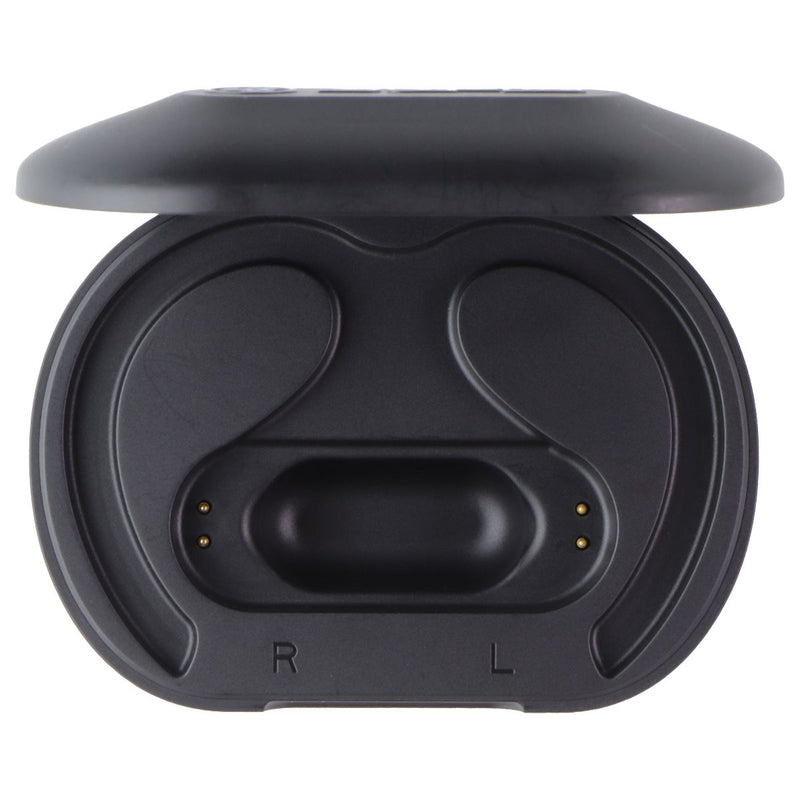 JLab Epic Air Sport ANC Gen 2 True Wireless Bluetooth Earbuds Charging CASE ONLY