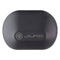 JLab Epic Air Sport ANC Gen 2 True Wireless Bluetooth Earbuds Charging CASE ONLY