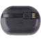 JLab Epic Air Sport ANC Gen 2 True Wireless Bluetooth Earbuds Charging CASE ONLY