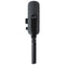 JLAB Epic Talk Series Multi-pattern USB Microphone (MEPICTALKRBLK4) - Black/Gray