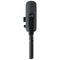 JLAB Epic Talk Series Multi-pattern USB Microphone (MEPICTALKRBLK4) - Black/Gray