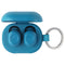 JLab JBuds Mini True Wireless Bluetooth Earbuds + Charging Case - Aqua Teal