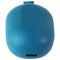 JLab JBuds Mini True Wireless Bluetooth Earbuds + Charging Case - Aqua Teal