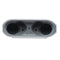 JLab Go Air Bluetooth Earbuds Replacement Charging Case - White - Case ONLY*