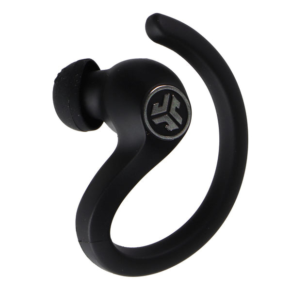 JLab Replacement JBuds Air Sport True Wireless Bluetooth Earbud RIGHT SIDE ONLY