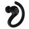 JLab Replacement JBuds Air Sport True Wireless Bluetooth Earbud RIGHT SIDE ONLY