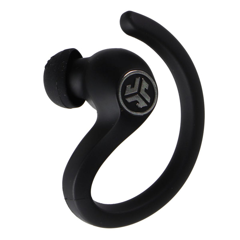 JLab Replacement JBuds Air Sport True Wireless Bluetooth Earbud RIGHT SIDE ONLY