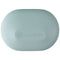 JLab Go Air Sport Wireless Workout Earbuds + Charging Case - Light Blue