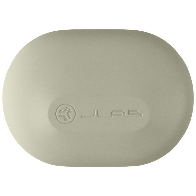 JLab Go Air Sport Wireless Workout Earbuds - Sand (EBGAIRSPRTRSND124)