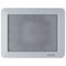 JOAN 6 Meeting Room Booking and Management Device - Gray