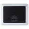 JOAN 6 Meeting Room Booking and Management Device - Gray