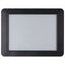 Joan 6 - Wireless E Ink Touch 6-Inch Display Meeting Scheduler - Graphite