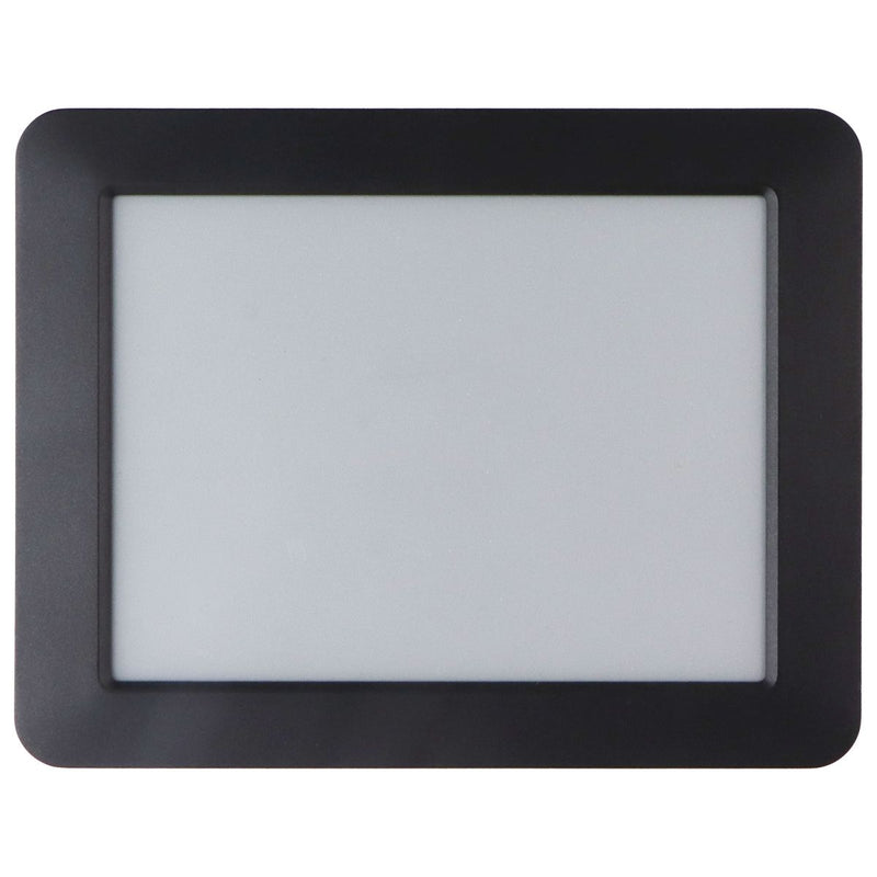 Joan 6 - Wireless E Ink Touch 6-Inch Display Meeting Scheduler - Graphite