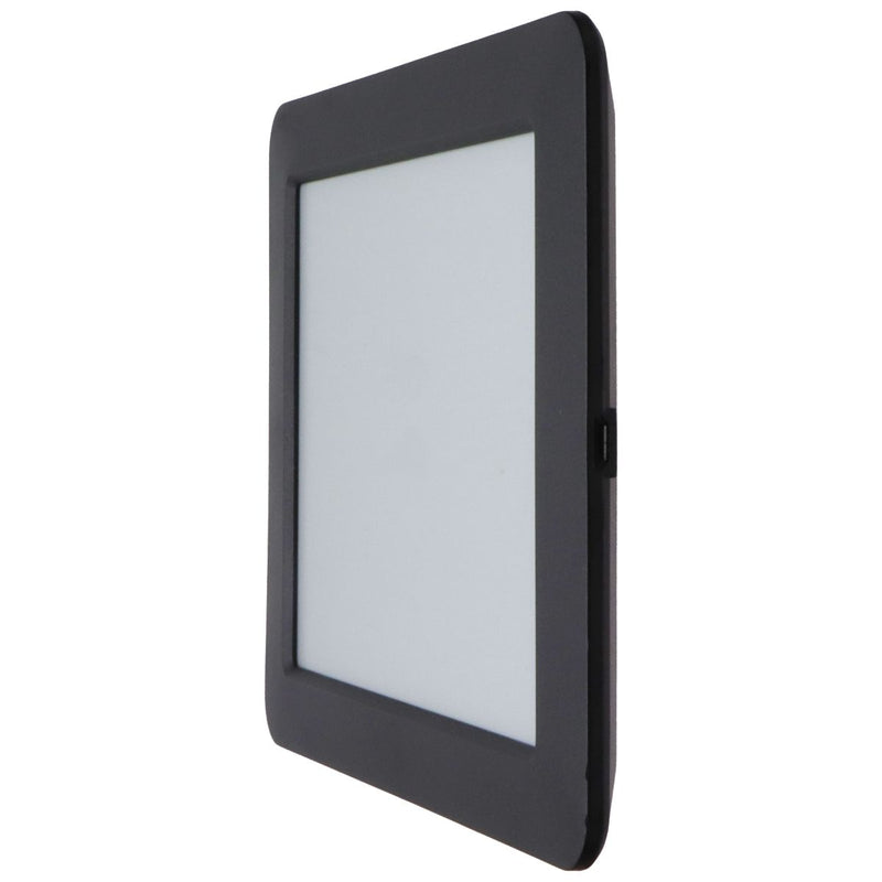 Joan 6 - Wireless E Ink Touch 6-Inch Display Meeting Scheduler - Graphite