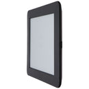 Joan 6 - Wireless E Ink Touch 6-Inch Display Meeting Scheduler - Graphite