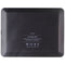 Joan 6 - Wireless E Ink Touch 6-Inch Display Meeting Scheduler - Graphite